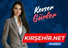 Yerelden Dünyaya Kırşehir’in Güncel Gelişmelerini Takip Edin