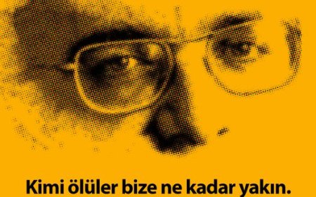 Kırşehir’in Ölümüsüz Kahramanı Uğur Mumcu’nun Hayatı ve Mirası