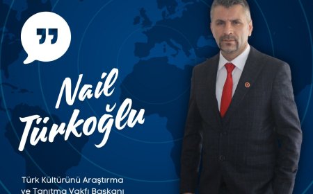 Tükav Gaziler Eğitim Kültür Hizmetleri : Kültürel Mirasın Yeni Adresi