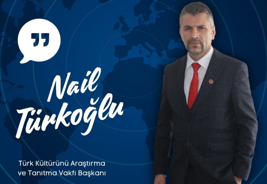 Tükav Gaziler Eğitim Kültür Hizmetleri : Kültürel Mirasın Yeni Adresi