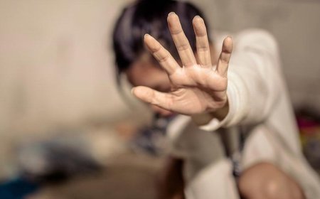 Kırşehir’de Engelli Bakım Yurdunda Şiddet İddiası: Darp İzleri Tespit Edildi