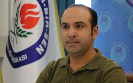 Eğitim-Bir-Sen Kırşehir Şubesi: "Telafisi Mümkün Olmayan Uygulamalardan Kaçınılmalı"