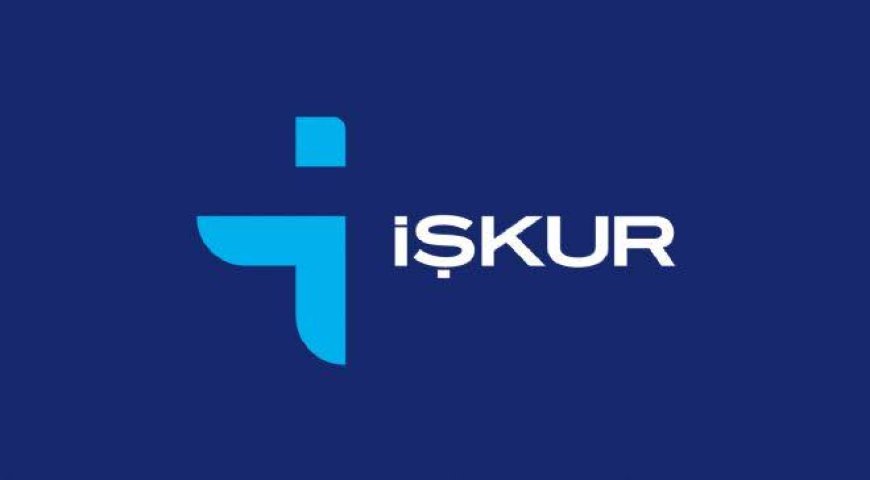 Kırşehir'de 430 Kişiye Geçici İstihdam İmkanı
