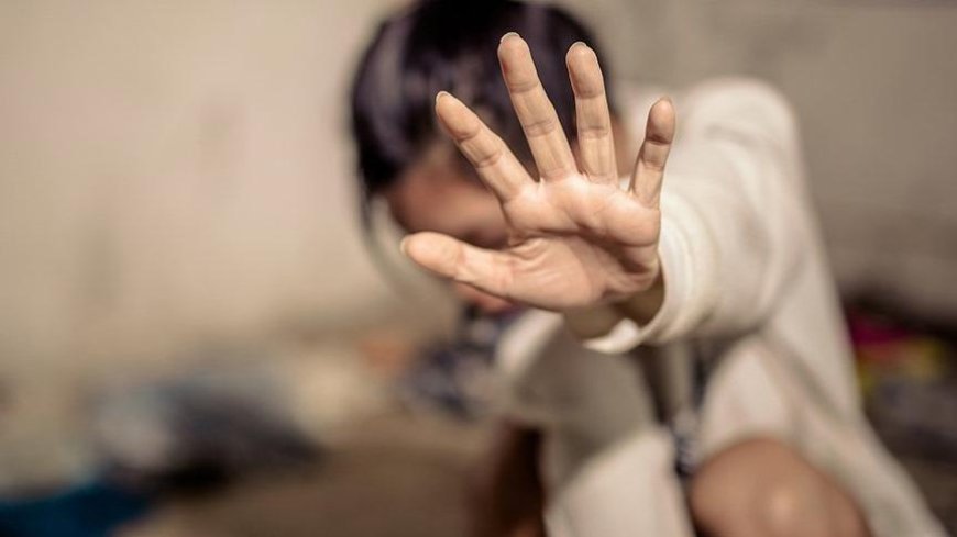 Kırşehir’de Engelli Bakım Yurdunda Şiddet İddiası: Darp İzleri Tespit Edildi