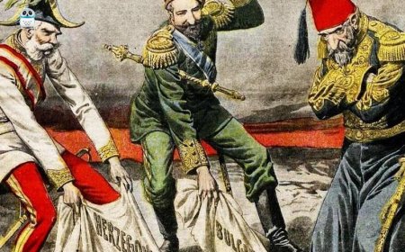 HASTA ADAM OSMANLI BAKİYESİ TÜRKİYE KOMADA