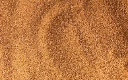 "Tarhana: Kışın Vazgeçilmez Lezzeti ve Sağlık Kaynağı"