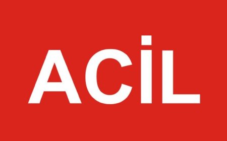 "PETLAS, 8 Adet Kaynakçı Alımı Yapacak – Başvurular Kırşehir Mesleki ve Teknik Anadolu Lisesi'ne"